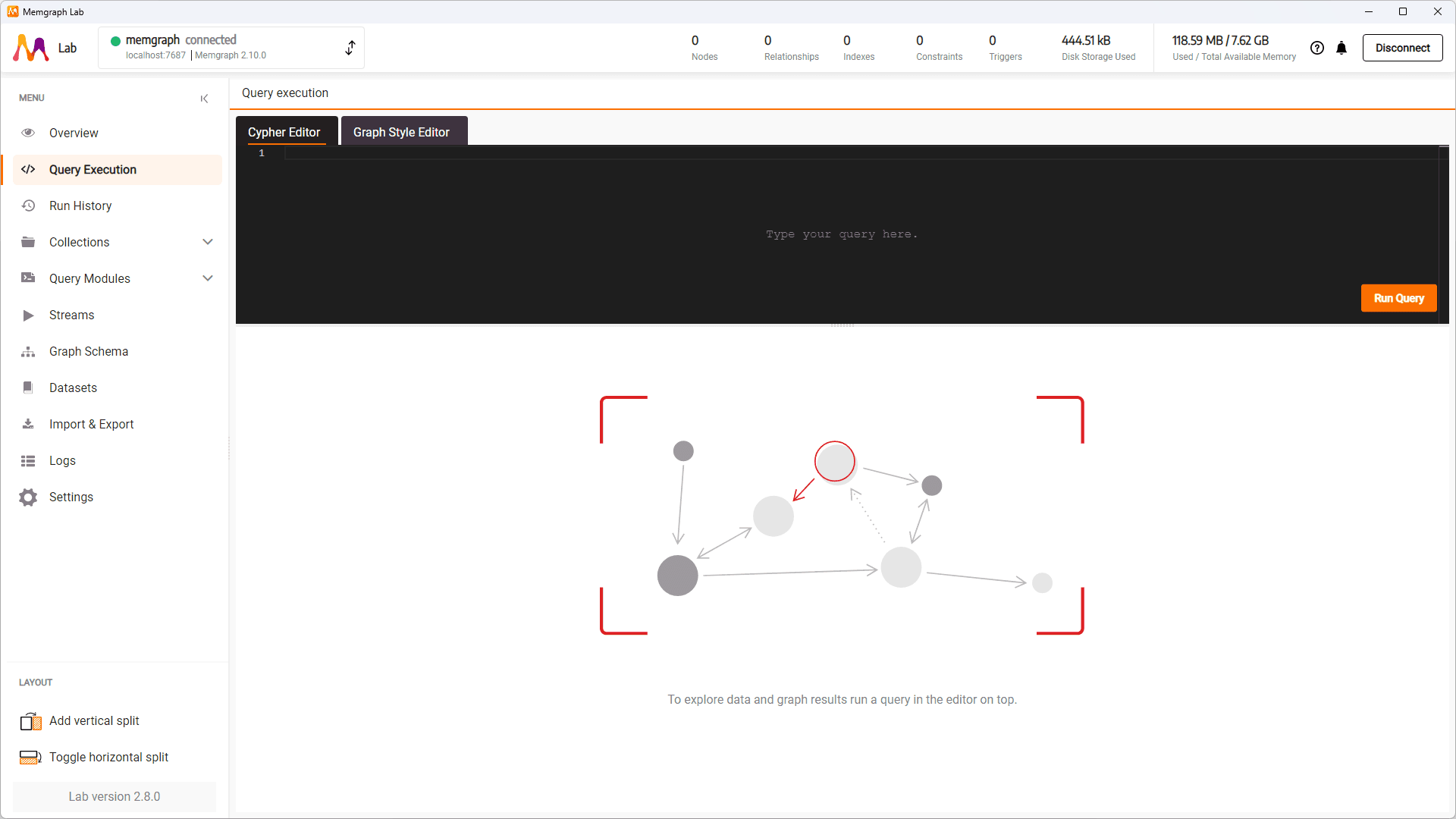 lab-dashboard